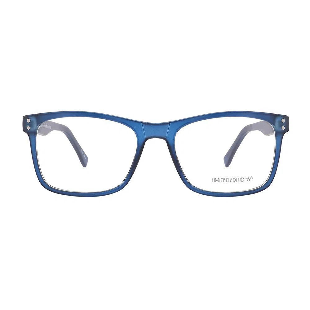 LIMITED EDITIONS SEAFARER Eyeglasses - view 10